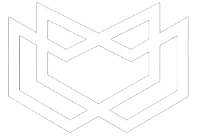 AIE Manufacturing Logo